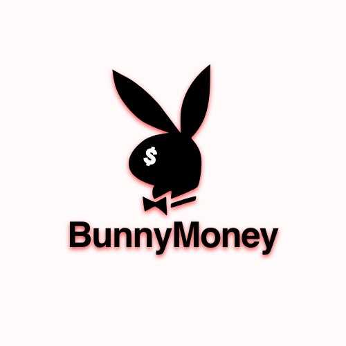 BunnyMoney