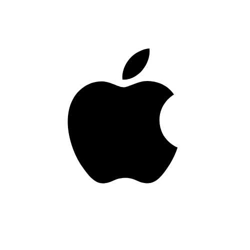 iStore