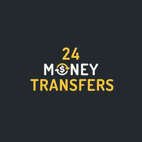 24TransferBank avatar