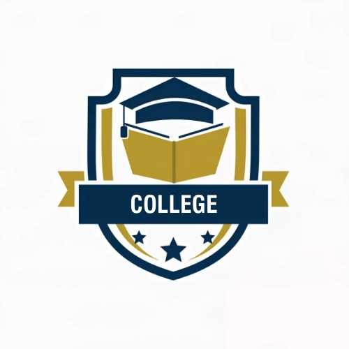 Hack College System