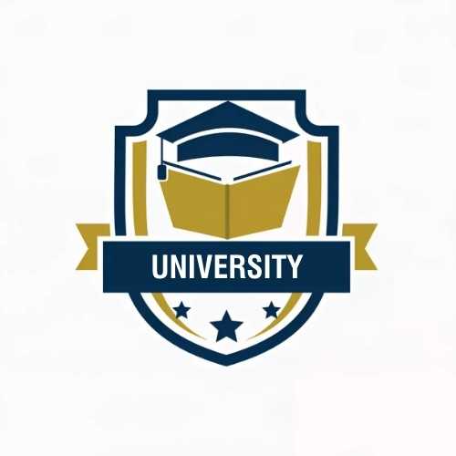 Hack University System