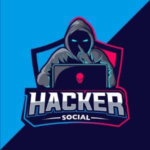 Social Hacker