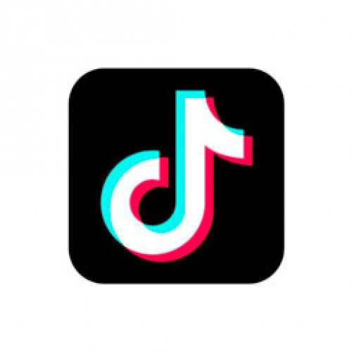 Hacking TikTok